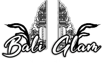 BALI GLAM
